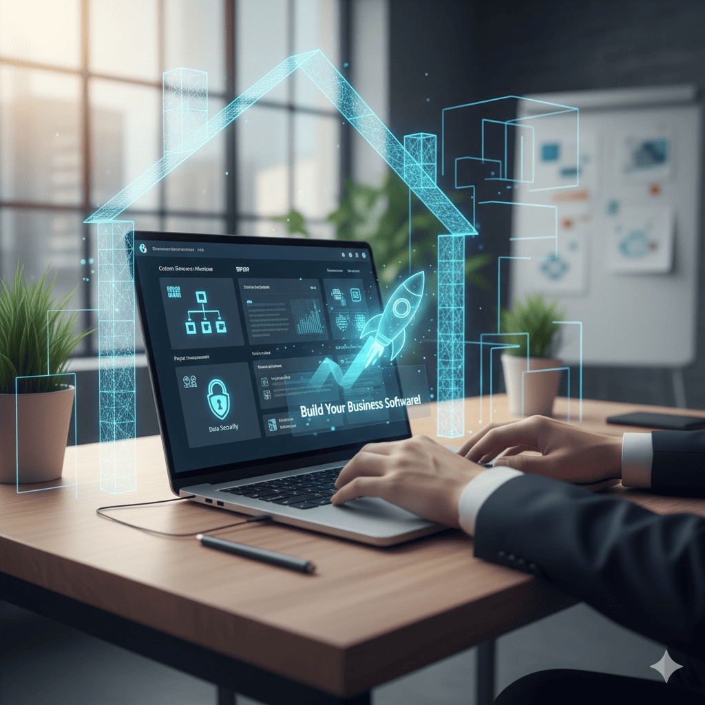 Digital Marketing & SEO Optimization